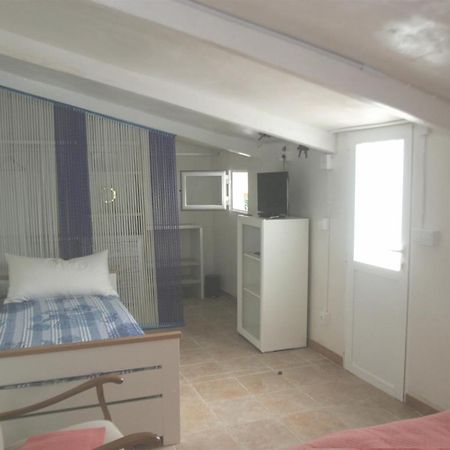 Parais Descans Villajoyosa Εξωτερικό φωτογραφία