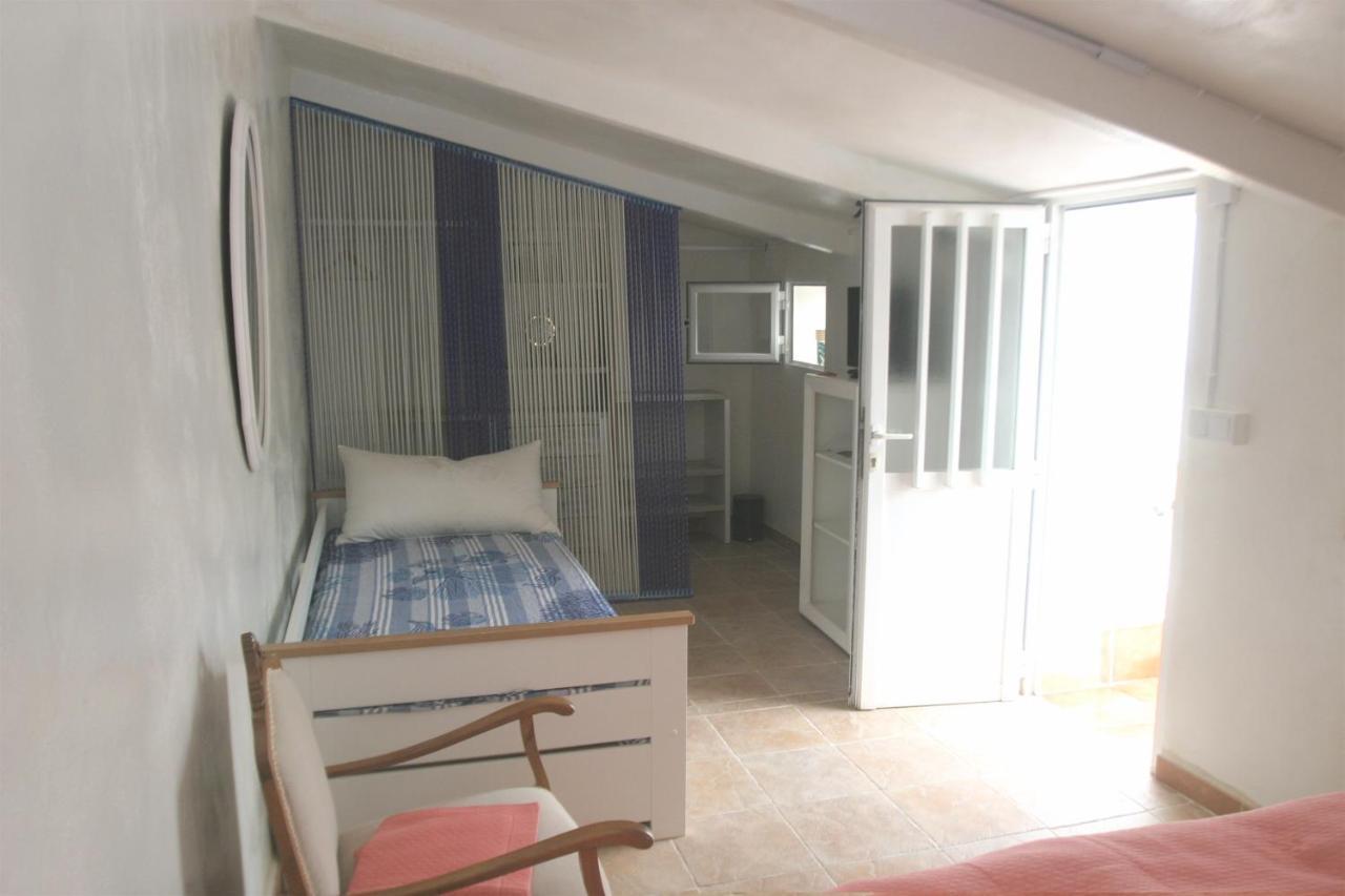 Parais Descans Villajoyosa Εξωτερικό φωτογραφία