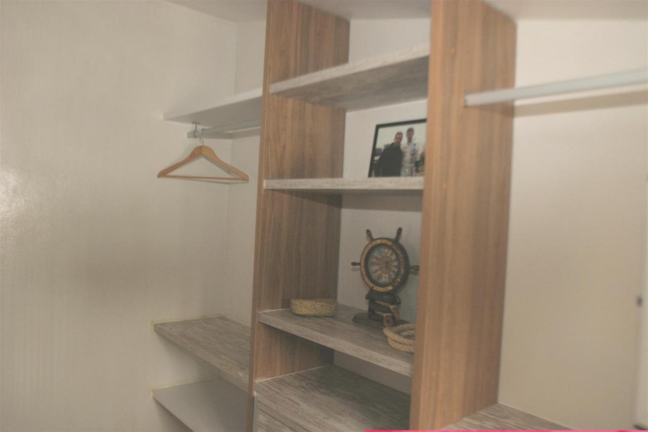 Parais Descans Villajoyosa Εξωτερικό φωτογραφία