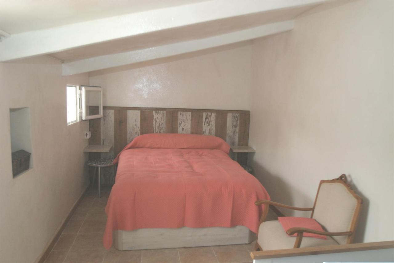 Parais Descans Villajoyosa Εξωτερικό φωτογραφία